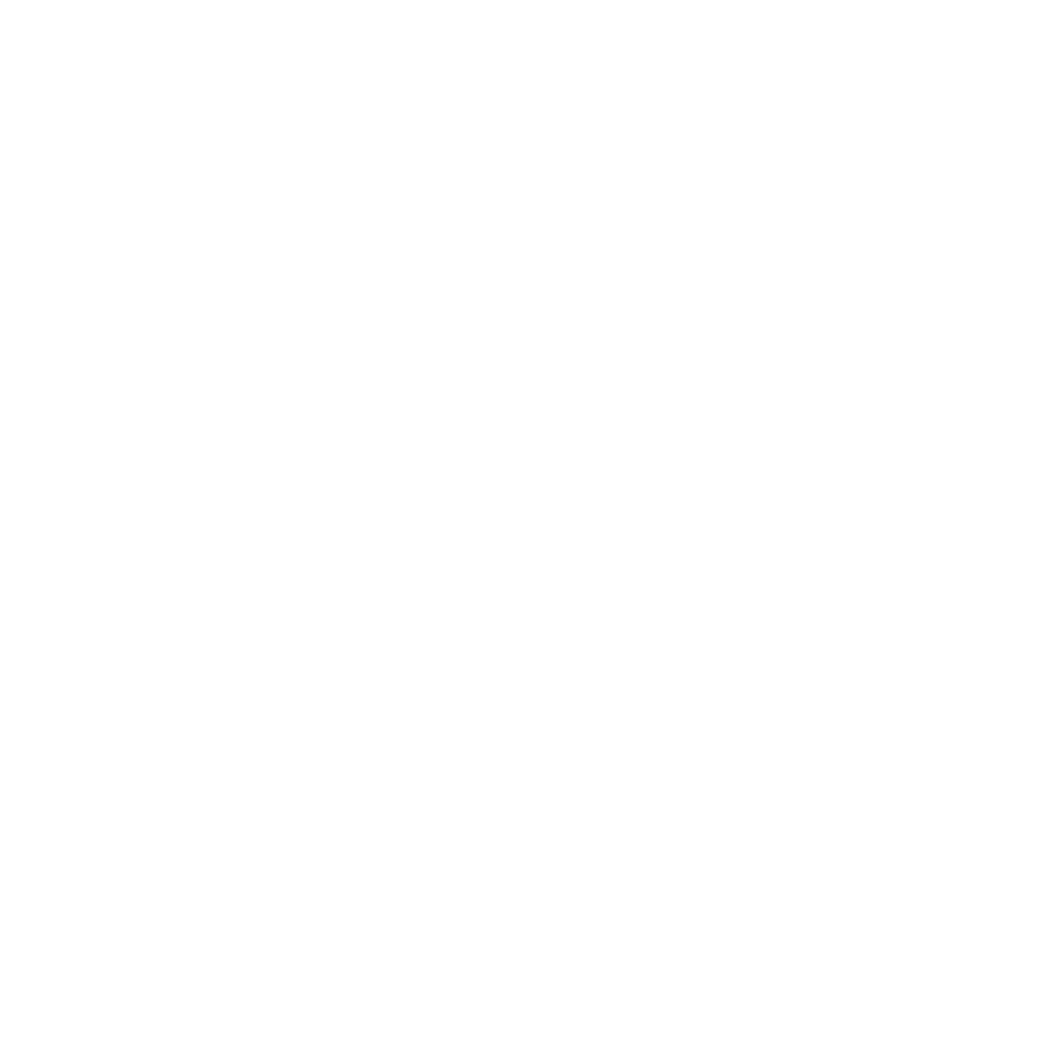 Everest Latino Graphics